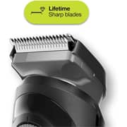 Braun Trimmer BT3222