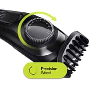 Braun Trimmer BT3222