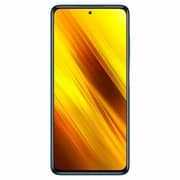 Xiaomi POCO X3 128GB Cobalt Blue 4G Smartphone
