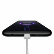 Xiaomi POCO X3 128GB Shadow Grey 4G Smartphone