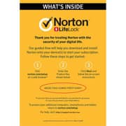Norton Antivirus Basic 1.0 Ar 1 User 1 Device