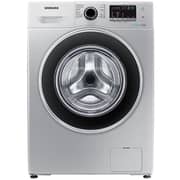Samsung Front Load Washer WW80J4260GS