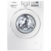 Samsung Front Load Washer WW70J4213IWSG