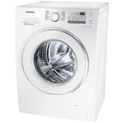 Samsung Front Load Washer WW70J4213IWSG