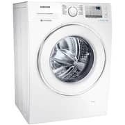 Samsung Front Load Washer WW70J4213IWSG