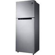 براد سامسونج