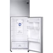 براد سامسونج