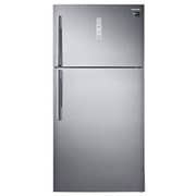 Samsung Top Mount Refrigerat RT81K7050SL