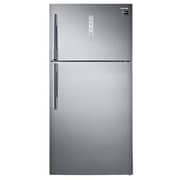 Samsung Top Mount Refrigerat RT81K7050SL