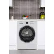Samsung Dryer 8KG DV80M5013QW