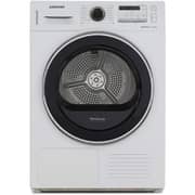 Samsung Dryer 8KG DV80M5013QW
