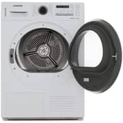 Samsung Dryer 8KG DV80M5013QW