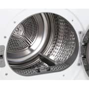 Samsung Dryer 8KG DV80M5013QW