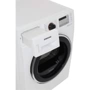 Samsung Dryer 8KG DV80M5013QW
