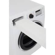 Samsung Dryer 8KG DV80M5013QW