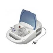 Free Mabis 40741000 Compressor Nebulizer HA HG Promotion
