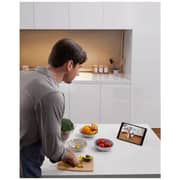 Eufy T8410223 Indoor Camera