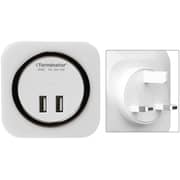 Terminator Sensor Operated LED Night Light