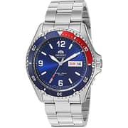 Orient OWSAA02009 Mens Watch