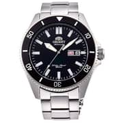 Orient OWRAAA0008 Mens Watch