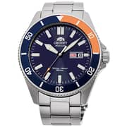 Orient OWRAAA0913 Mens Watch