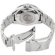 Orient OWRAAA0913 Mens Watch