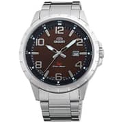 ساعة أورينت  OW SAMSUNG3001T  للرجال