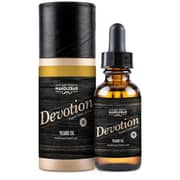 Can You Handlebar Beard Oil Patchouli And Flo 30Ml