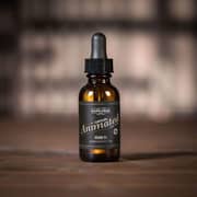 Can You Handlebar Beard Oil Animated Coffee Aroma 30Ml