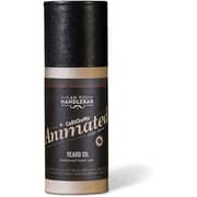 Can You Handlebar Beard Oil Animated Coffee Aroma 30Ml