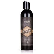 Can You Handlebar Beard Shampoo