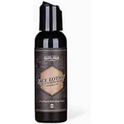 Can You Handlebar Face Lotion