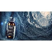 Can You Handlebar Beard Oil Joy Peppermint 30Ml