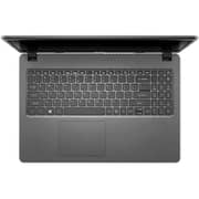 Acer A315-56-594W Aspire 3 Laptop - Core i5 1035G1 8GB 256GB SSD Windows10 15.6inch FHD Grey English Keyboard 2 Pin Adapter