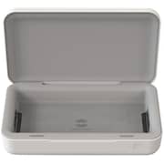 Samsung GP-TOU020SABWM ITFIT UV Sterilizer With W/L Charging White