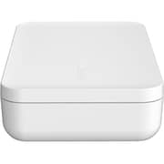 Samsung GP-TOU020SABWM ITFIT UV Sterilizer With W/L Charging White