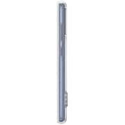 Samsung Clear Standing Cover Trans For S20 FE