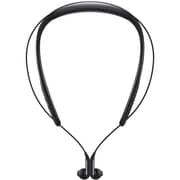 Samsung Level U2 Bluetooth Headset Black