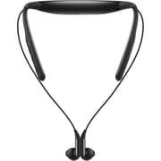 Samsung Level U2 Bluetooth Headset Black