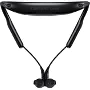 Samsung Level U2 Bluetooth Headset Black
