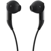 Samsung Level U2 Bluetooth Headset Black