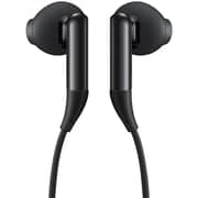 Samsung Level U2 Bluetooth Headset Black