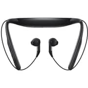 Samsung Level U2 Bluetooth Headset Black