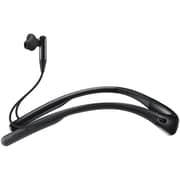 Samsung Level U2 Bluetooth Headset Black