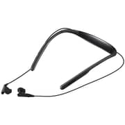 Samsung Level U2 Bluetooth Headset Black
