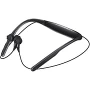 Samsung Level U2 Bluetooth Headset Black