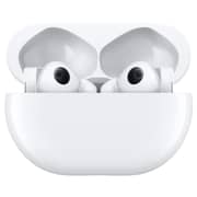 Huawei Freebuds Pro Ceramic White