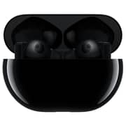 Huawei Freebuds Pro Carbon Black