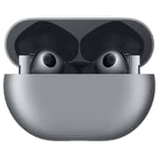 Huawei Freebuds Pro Silver Frost