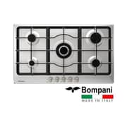 Bompani Built In Hob BO293MA/L